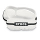 Crocs Crocband Flip Crocs Crocband Flip